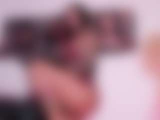Ariana's Live Sex Cam Show