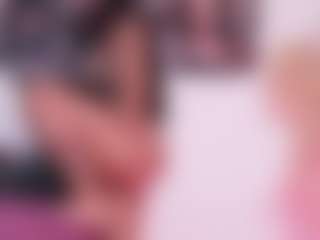 Live cam show with Ariana - Squirt Latina on Cam Slut | colombia