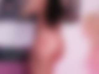 Ariana's Live Sex Cam Show