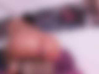 Ariana's Live Sex Cam Show