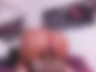 Ariana's Live Sex Cam Show