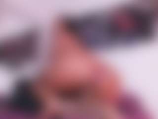 Ariana's Live Sex Cam Show