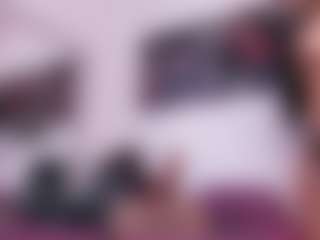 Ariana's Live Sex Cam Show
