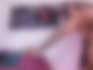 Ariana's Live Sex Cam Show