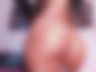 Ariana's Live Sex Cam Show