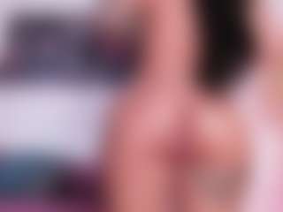Ariana's Live Sex Cam Show