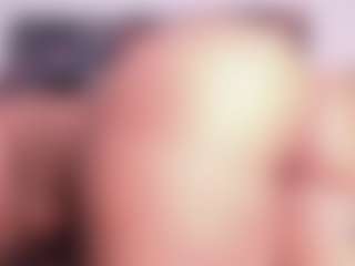 Ariana's Live Sex Cam Show