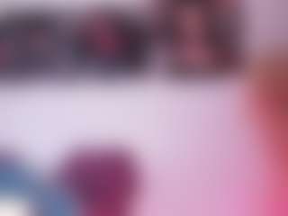 Live cam show with Ariana - Amateur Lovense on CSO-WL