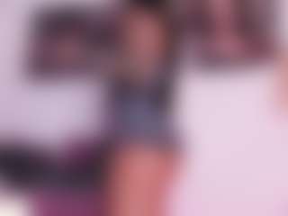 Ariana's Live Sex Cam Show