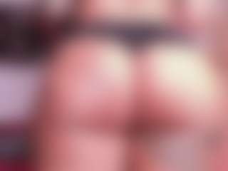 Ariana's Live Sex Cam Show