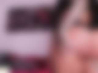 Ariana's Live Sex Cam Show