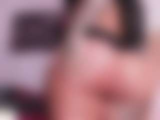 Live cam show with Ariana - Brown Eyes on SinfulBabes
