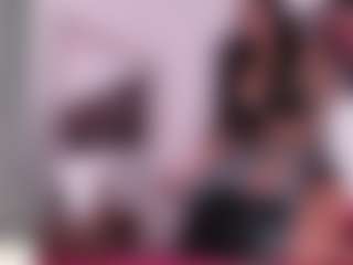 Ariana's Live Sex Cam Show