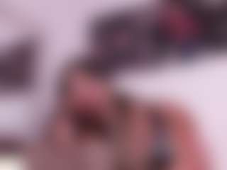 Ariana's Live Sex Cam Show