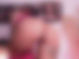 Ariana's Live Sex Cam Show