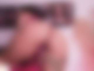 Ariana's Live Sex Cam Show