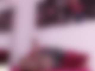 Ariana's Live Sex Cam Show