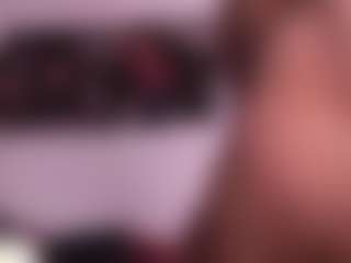 Ariana's Live Sex Cam Show
