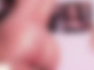 Ariana's Live Sex Cam Show