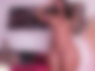 Ariana's Live Sex Cam Show