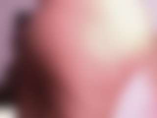 Ariana's Live Sex Cam Show