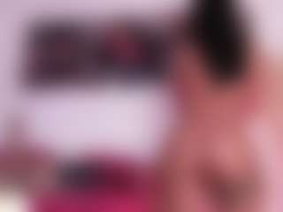 Ariana's Live Sex Cam Show