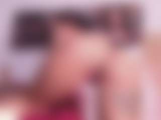 Ariana's Live Sex Cam Show