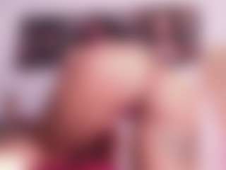 Ariana's Live Sex Cam Show