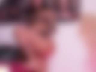 Live cam show with Ariana - Amateur Big Tits on CamwithHer
