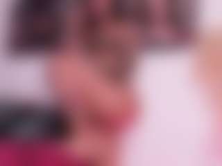 Ariana's Live Sex Cam Show