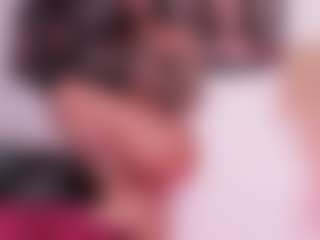 Ariana's Live Sex Cam Show