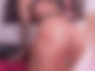 Ariana's Live Sex Cam Show