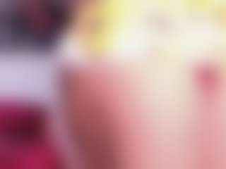 Ariana's Live Sex Cam Show