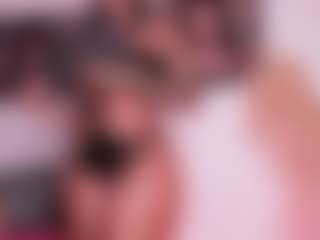 Live cam show with Ariana - Ebony Amateur on TastyBlacksLive