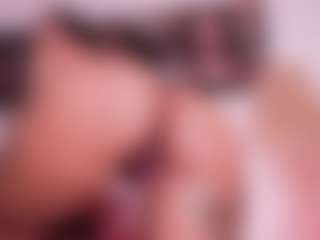 Ariana's Live Sex Cam Show