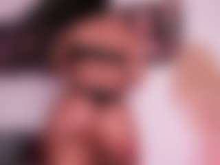 Ariana's Live Sex Cam Show