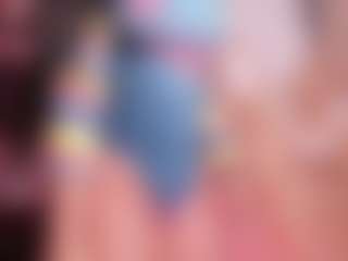 Ariana's Live Sex Cam Show