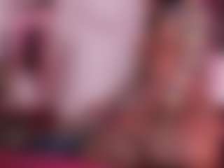 Ariana's Live Sex Cam Show