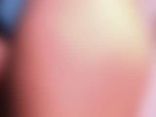 Ariana's Live Sex Cam Show