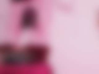 Ariana's Live Sex Cam Show
