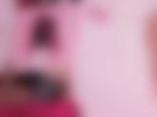 Ariana's Live Sex Cam Show