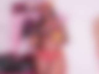Live cam show with Ariana - Sexwebcam Ebony on Camsoda | colombia
