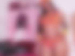 Live cam show with Ariana - Ebony Shaved Pussy on Camsoda | colombia