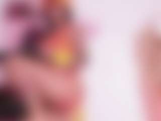 Ariana's Live Sex Cam Show