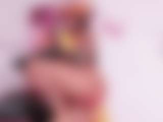 Live cam show with Ariana - Ebony Big Tits on Camsoda