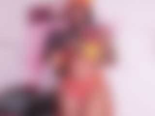 Ariana's Live Sex Cam Show