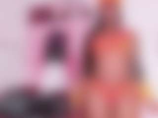 Ariana's Live Sex Cam Show