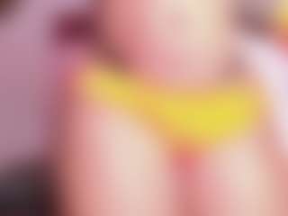 Ariana's Live Sex Cam Show