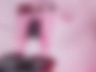 Ariana's Live Sex Cam Show
