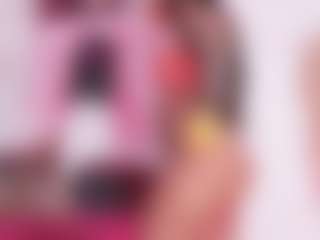 Live cam show with Ariana - HD Big Tits on Camsoda Late Night